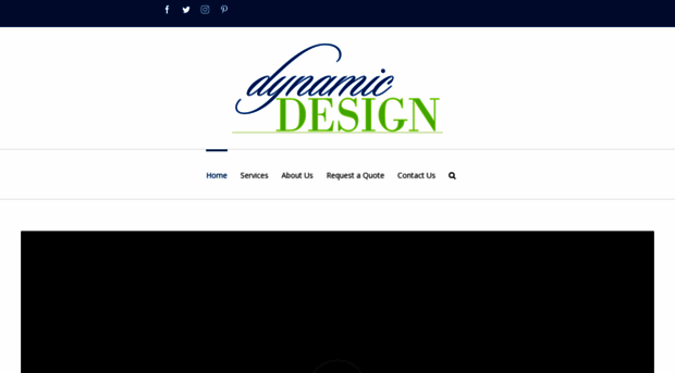 dynamicdesignonline.com