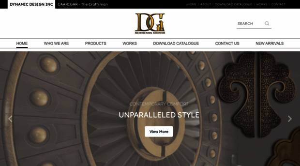 dynamicdesignsinc.info