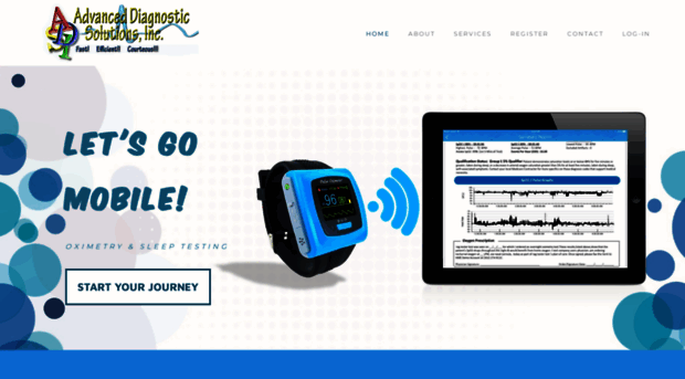 dynamicdiagnostic.com