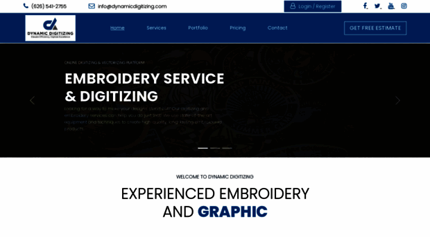 dynamicdigitizing.com
