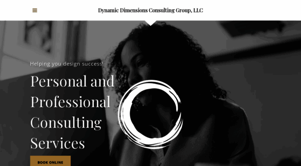 dynamicdimensionsconsulting.com