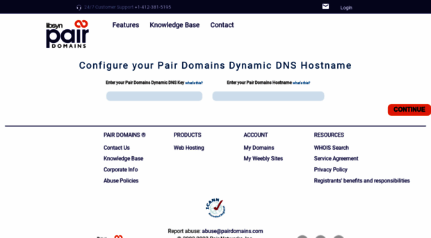dynamicdns.pairdomains.com