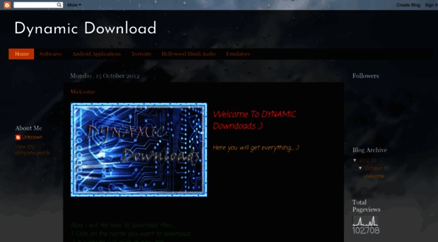 dynamicdownloading.blogspot.com