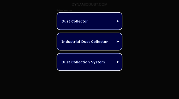 dynamicdust.com