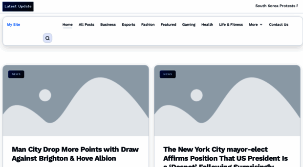 dynamicedgenetwork.it