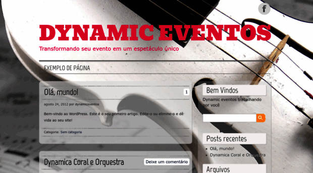 dynamiceventos.wordpress.com