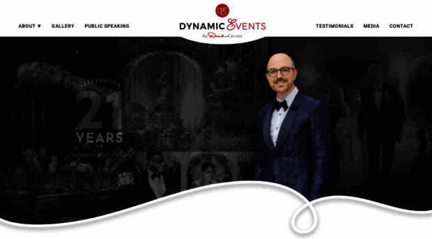 dynamiceventsinc.com