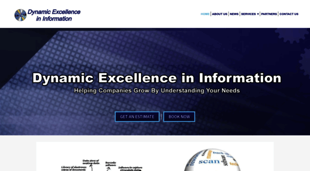 dynamicexcellence.net