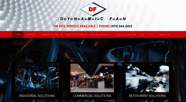 dynamicfan.com