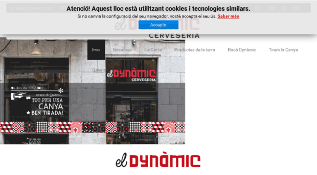 dynamicfigueres.com