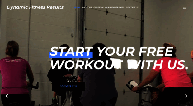 dynamicfitnessresults.com