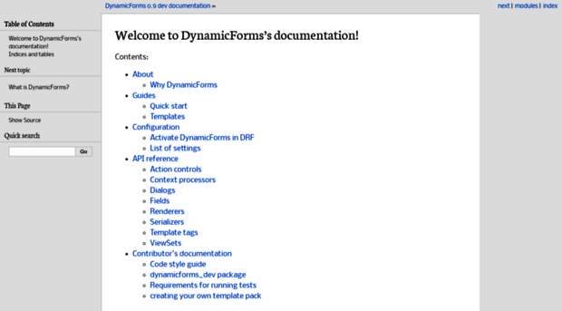 dynamicforms.readthedocs.io