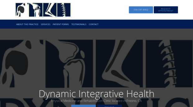 dynamicfresno.com