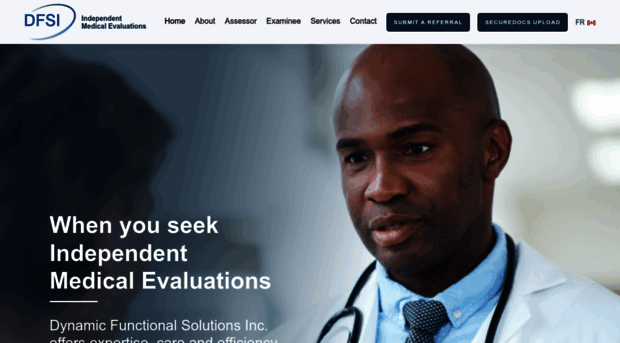 dynamicfunc.com