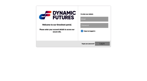 dynamicfutures.timesheetportal.com