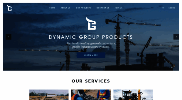 dynamicgroup.co.th