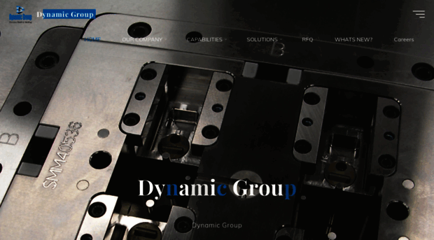 dynamicgroup.com