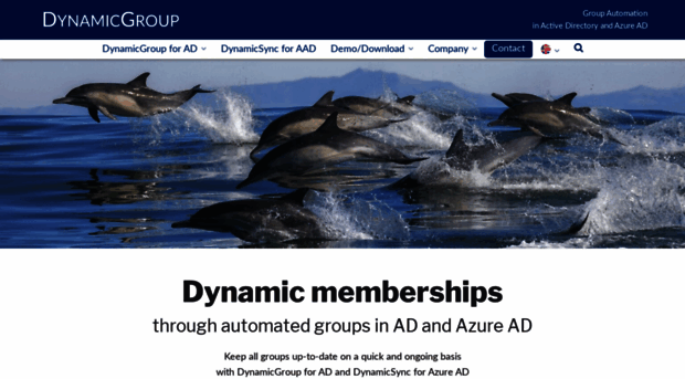 dynamicgroup.net