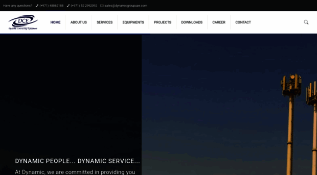 dynamicgroupuae.com