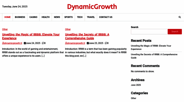 dynamicgrowth.fr