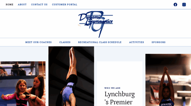 dynamicgymnasticsva.com