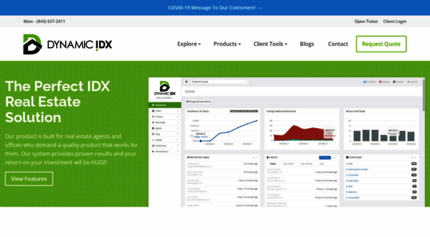 dynamicidx.com