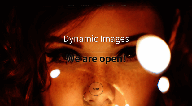 dynamicimagesonline.com