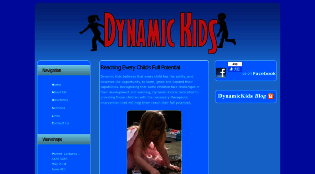 dynamickidsny.com