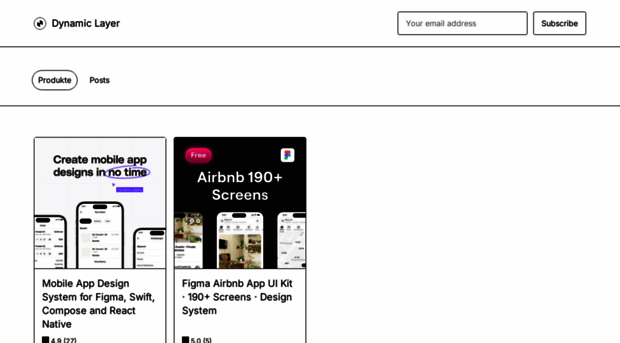 dynamiclayer.gumroad.com