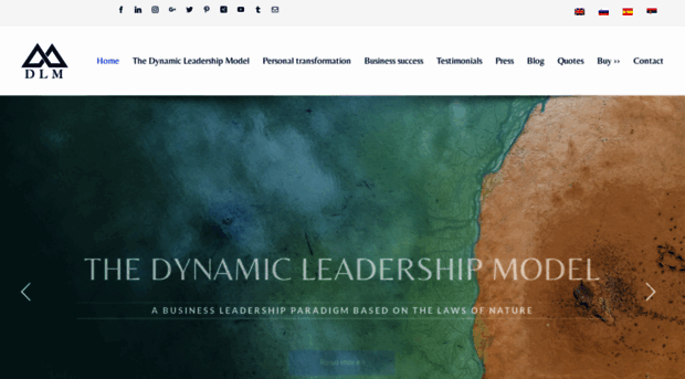 dynamicleadership.management