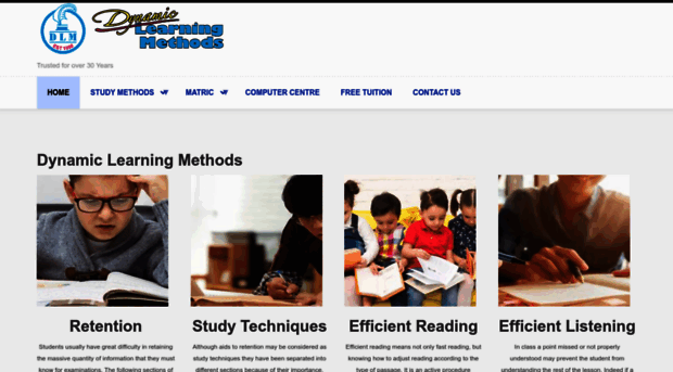 dynamiclearning.co.za