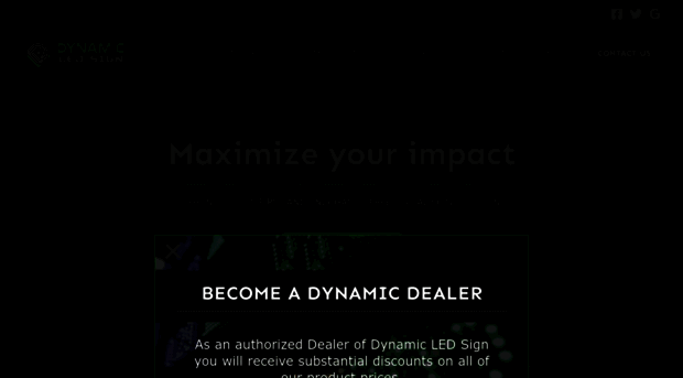 dynamicledsign.com