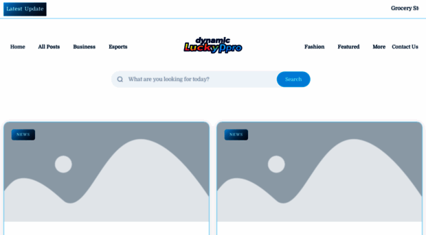 dynamicluckypro.com