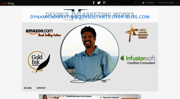 dynamicmarketingconsultants.over-blog.com