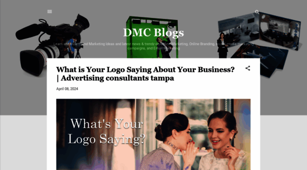 dynamicmarketingconsultants1.blogspot.com