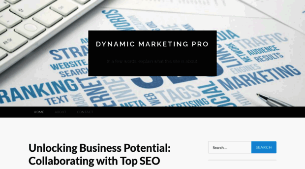 dynamicmarketingpro.wordpress.com