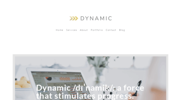 dynamicmarketingsd.com
