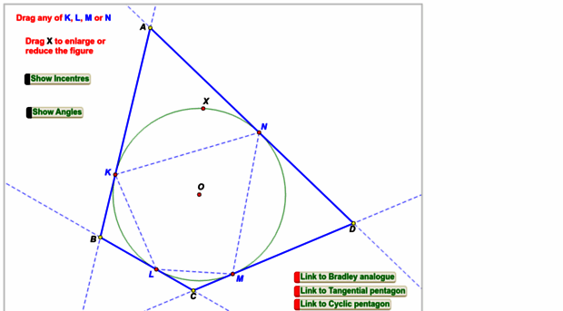 dynamicmathematicslearning.com