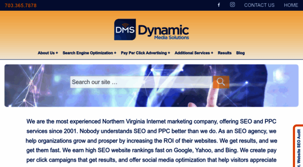 dynamicmediasolutions.us