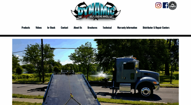 dynamicmfg.com