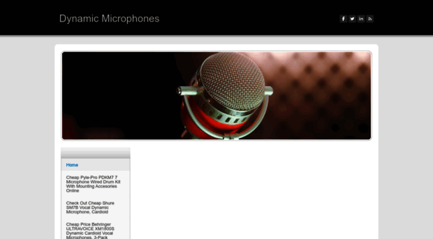 dynamicmicrophones.weebly.com