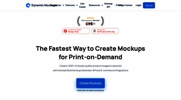 dynamicmockups.com