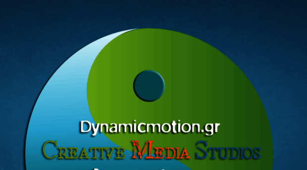 dynamicmotion.gr