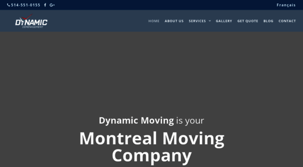 dynamicmove.ca