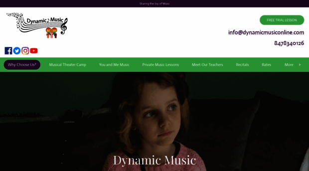 dynamicmusiconline.com