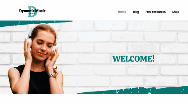 dynamicmusicteaching.com