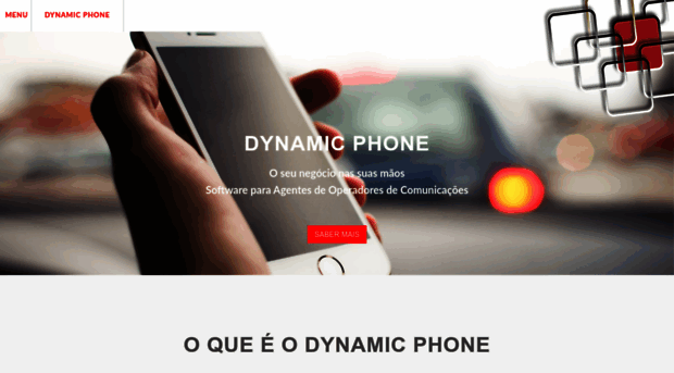 dynamicphone.pt