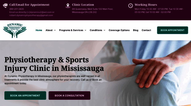 dynamicphysiotherapy.ca