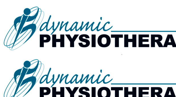 dynamicphysiotherapy.com.au