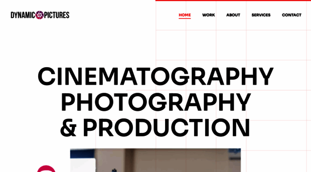 dynamicpictures.net